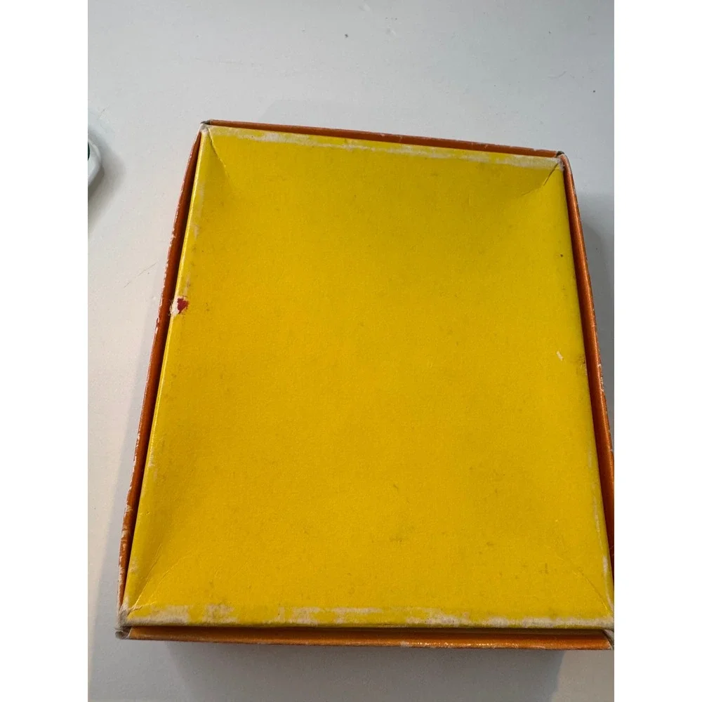 N/A use help